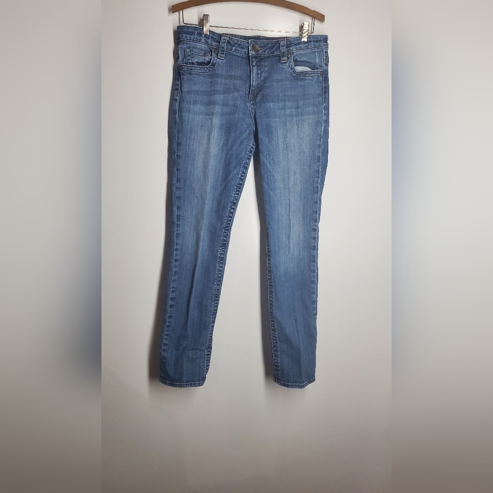 Kut from the Kloth Ladies Jeans. Size 10